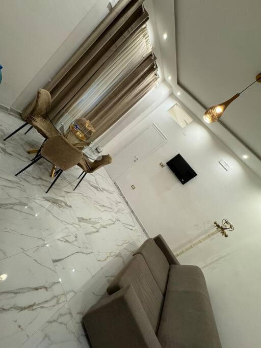 Appartement A Cas E Nana à Naples Extérieur photo